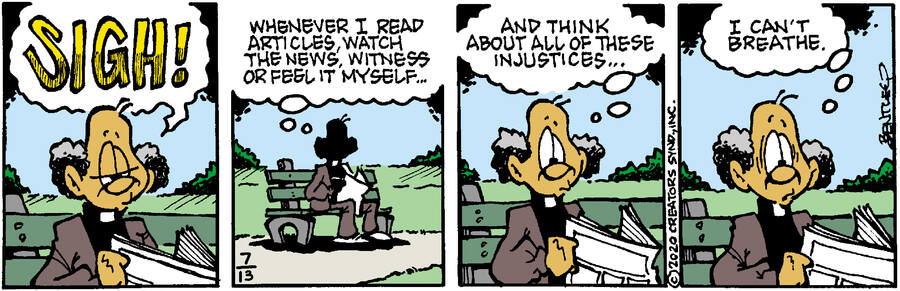 Herb and Jamaal for Jul 13, 2023