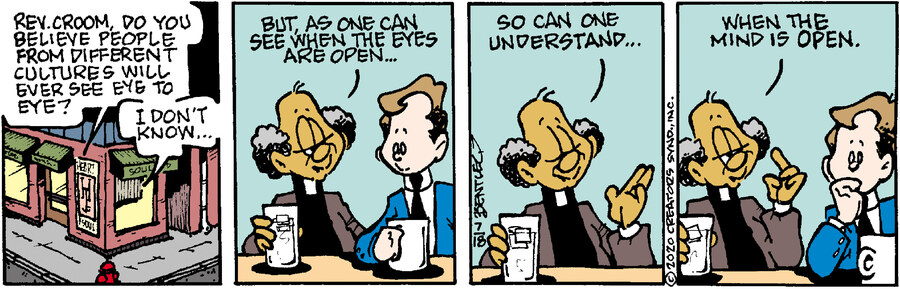 Herb and Jamaal for Jul 18, 2023