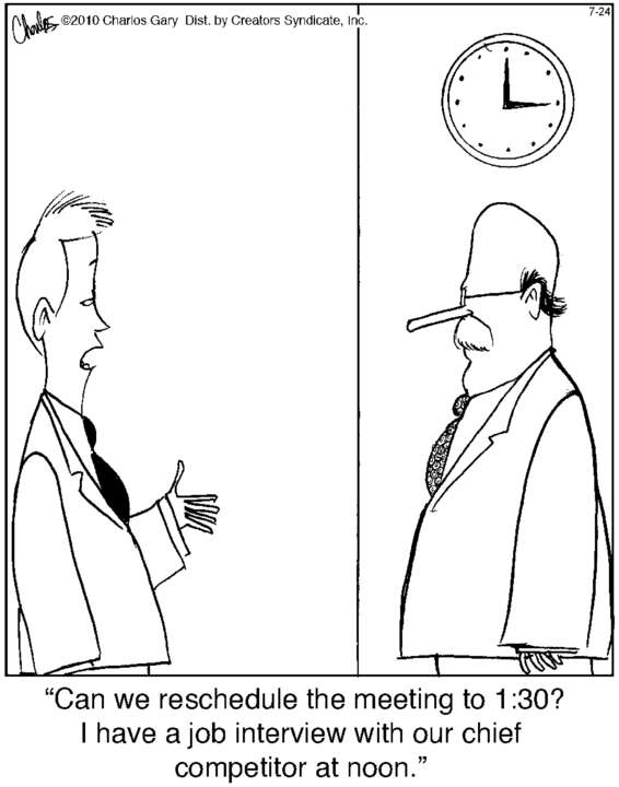 Working it Out for Jul 24, 2023