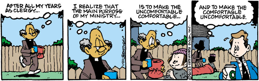 Herb and Jamaal for Aug 05, 2023