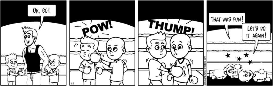 The Meaning of Lila for Aug 05, 2023