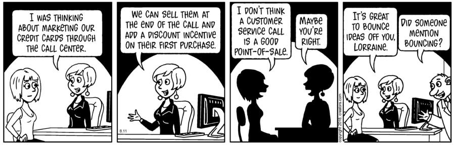 The Meaning of Lila for Aug 11, 2023