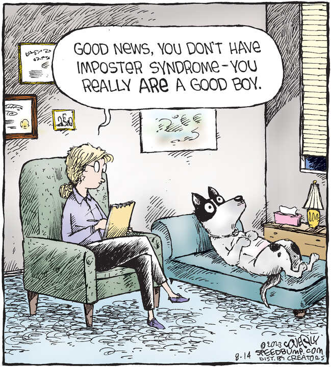 Speed Bump for Aug 14, 2023