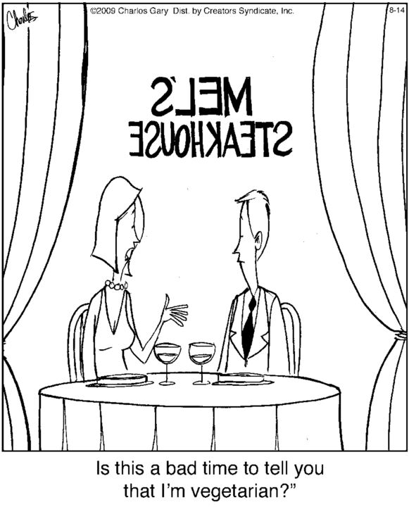 Working it Out for Aug 14, 2024