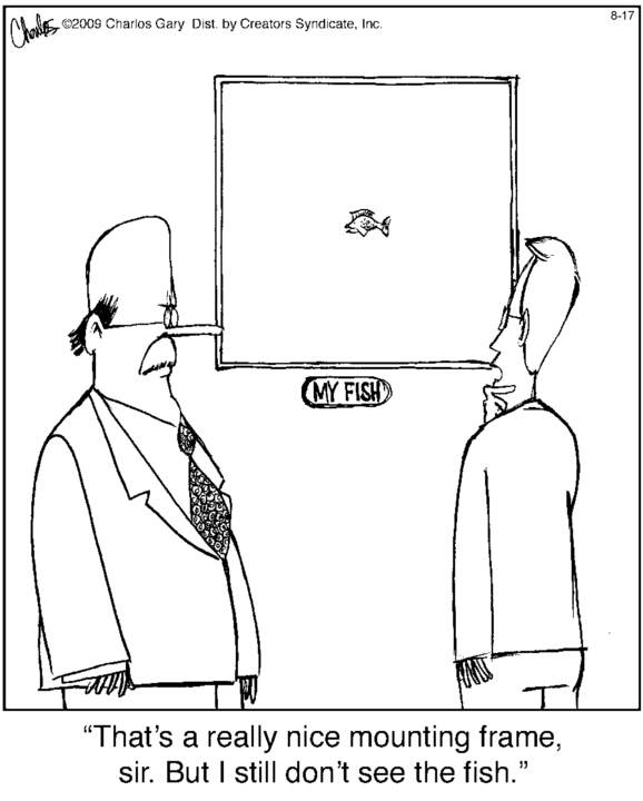 Working it Out for Aug 17, 2024