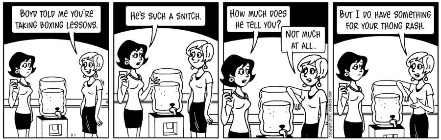 The Meaning of Lila for Sep 01, 2023