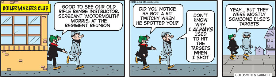 Andy Capp for Sep 01, 2023