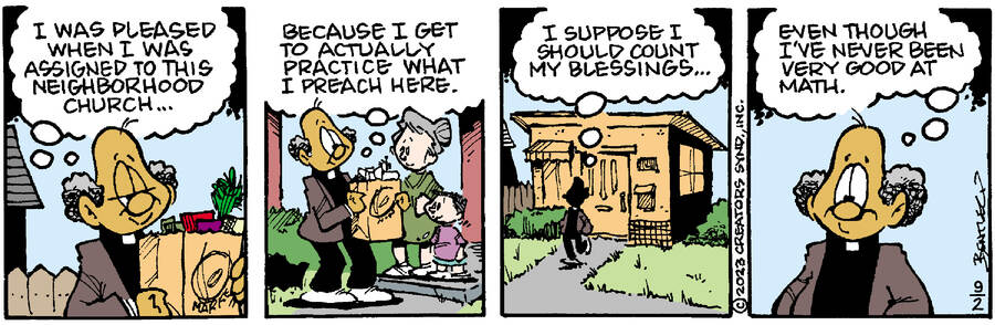 Herb and Jamaal for Sep 02, 2023