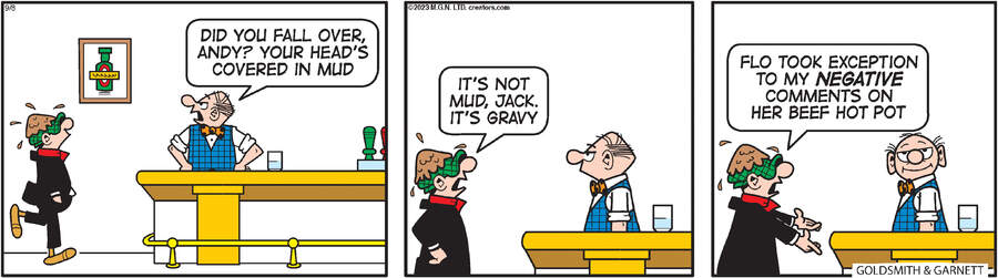 Andy Capp for Sep 08, 2023