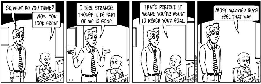 The Meaning of Lila for Sep 12, 2023