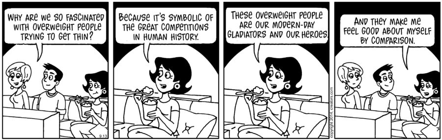 The Meaning of Lila for Sep 13, 2024