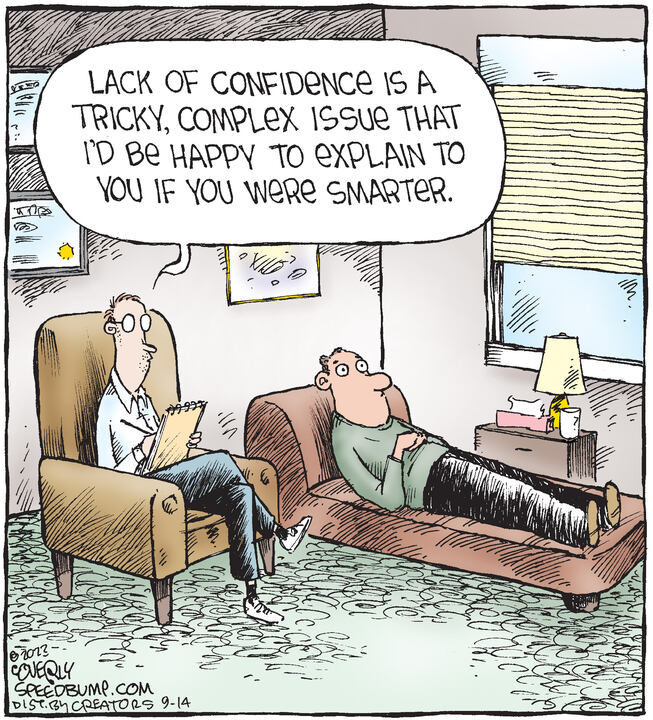 Speed Bump for Sep 14, 2023