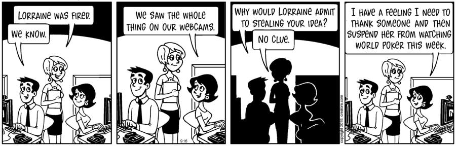 The Meaning of Lila for Sep 16, 2023