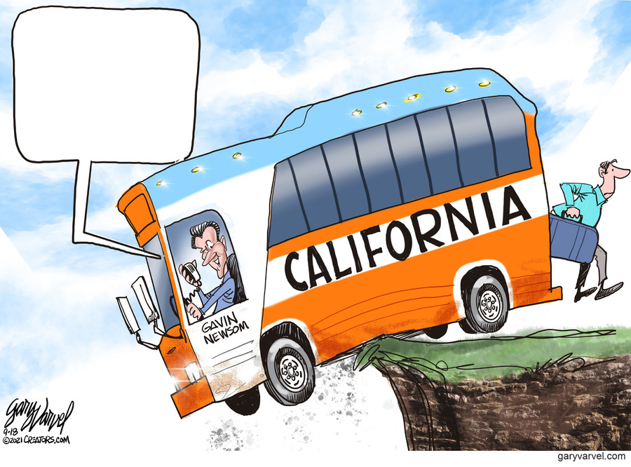 Humor Me for Sep 18, 2021