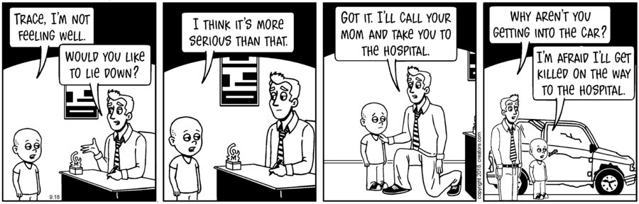 The Meaning of Lila for Sep 18, 2023