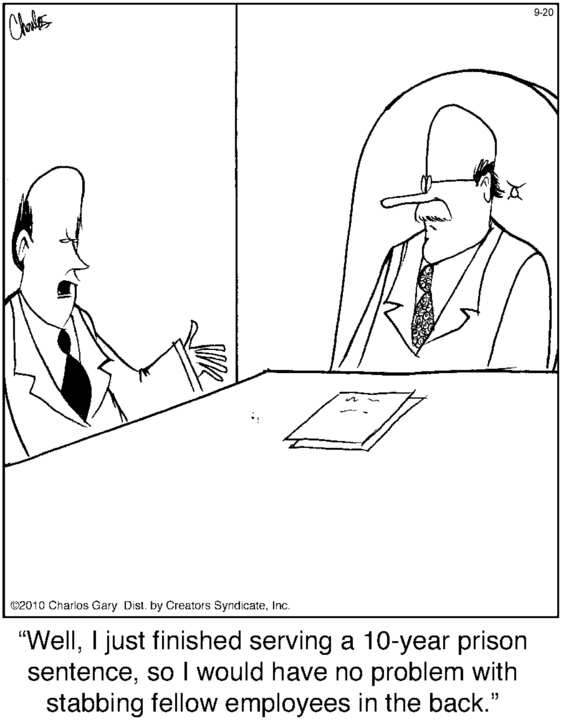 Working it Out for Sep 20, 2023