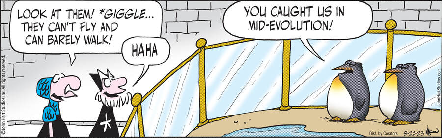 Wizard of Id for Sep 22, 2023