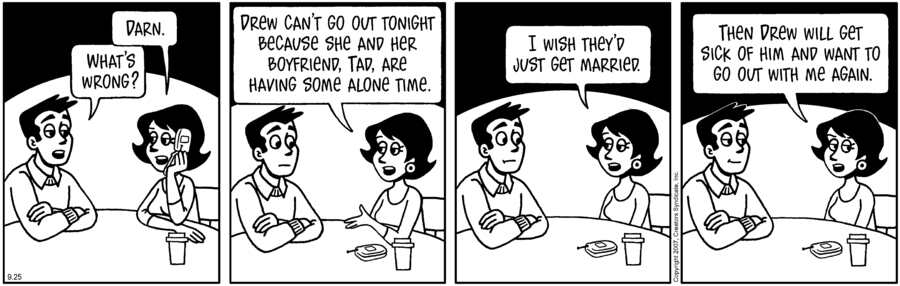 The Meaning of Lila for Sep 25, 2023