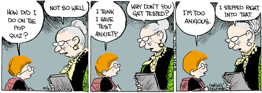 Zack Hill for Oct 02, 2023