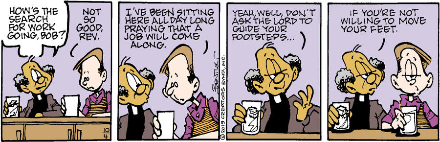 Herb and Jamaal for Oct 04, 2023