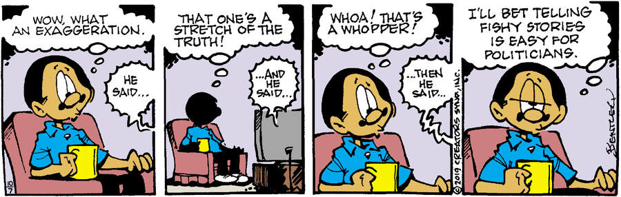 Herb and Jamaal for Oct 07, 2023