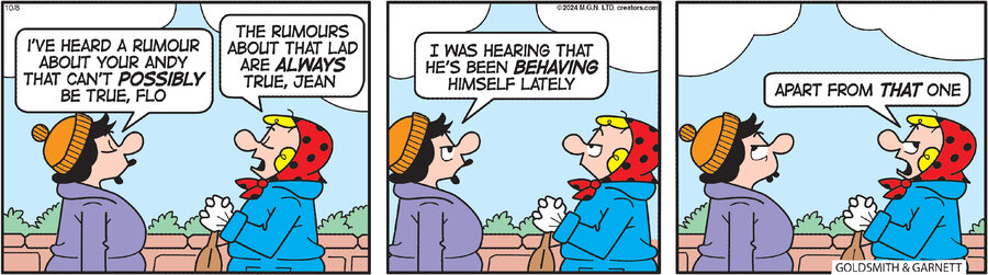 Andy Capp for Oct 08, 2024