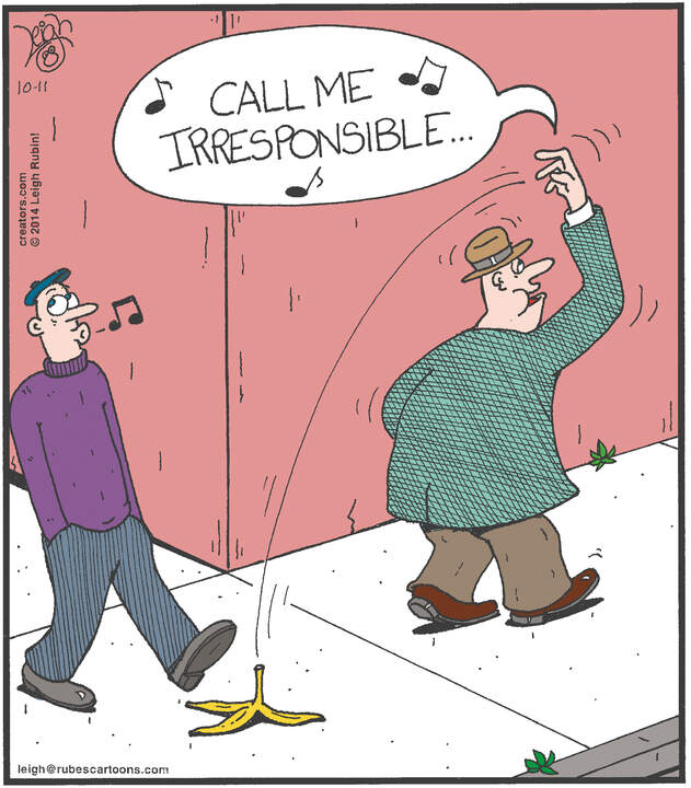 Rubes® for Oct 11, 2024