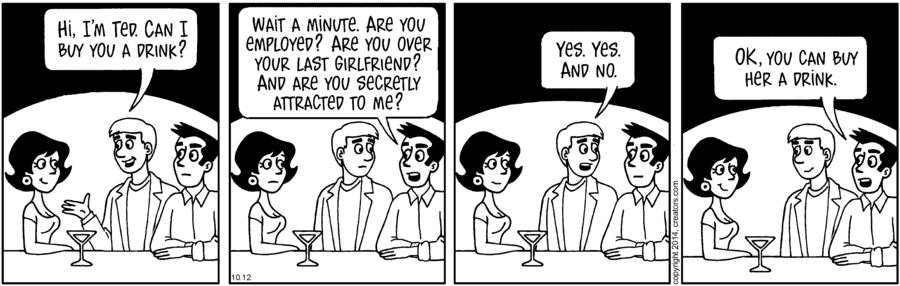 The Meaning of Lila for Oct 12, 2024