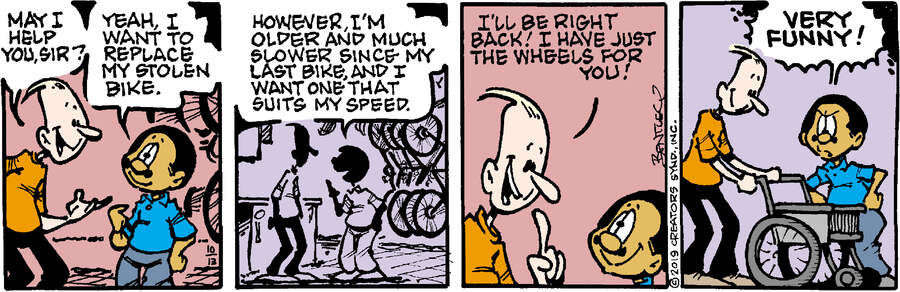 Herb and Jamaal for Oct 13, 2023