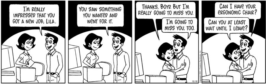 The Meaning of Lila for Oct 16, 2023