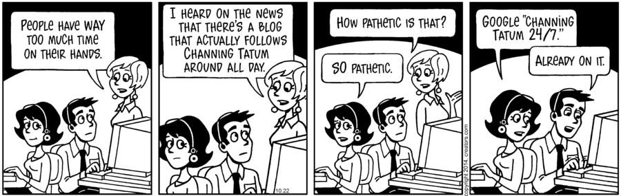 The Meaning of Lila for Oct 22, 2024