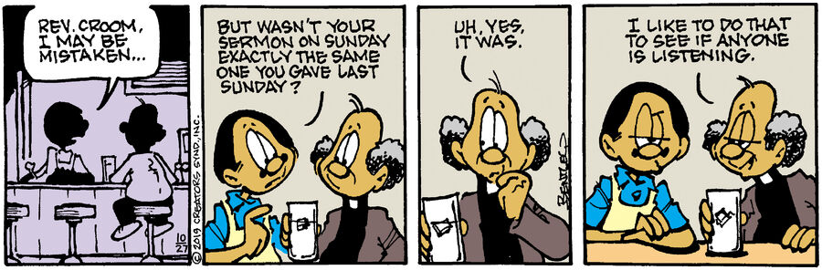 Herb and Jamaal for Oct 27, 2023