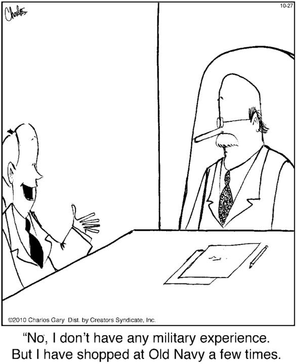 Working it Out for Oct 27, 2023