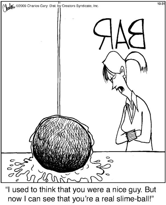 Working it Out for Oct 31, 2024