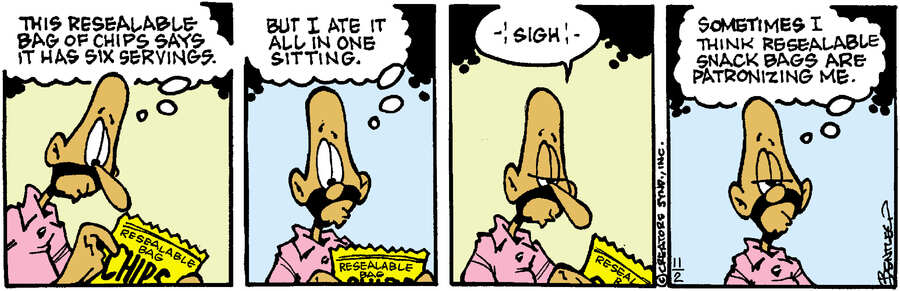 Herb and Jamaal for Nov 02, 2023