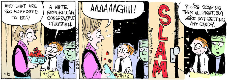 Zack Hill for Nov 02, 2024