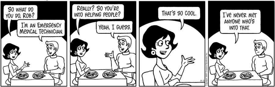 The Meaning of Lila for Nov 03, 2023