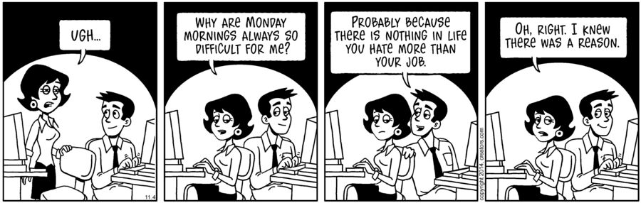 The Meaning of Lila for Nov 04, 2024