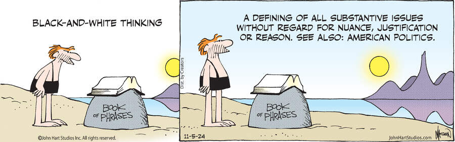 B.C. for Nov 05, 2024