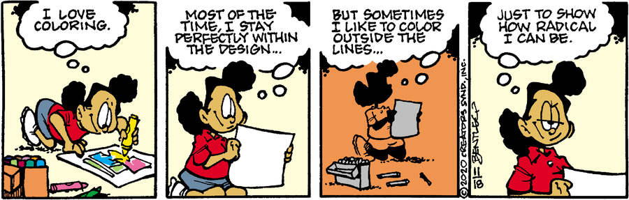 Herb and Jamaal for Nov 18, 2023