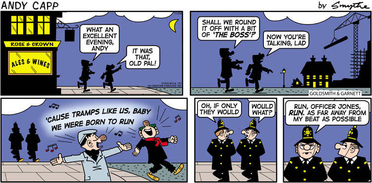 Andy Capp for Nov 24, 2024