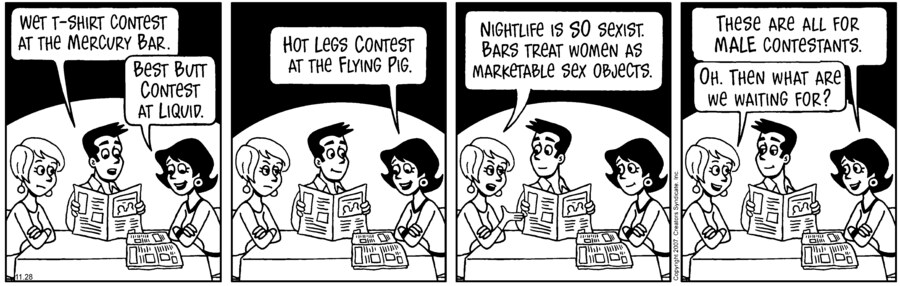 The Meaning of Lila for Nov 28, 2023