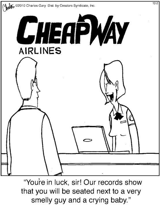 Working it Out for Dec 02, 2023