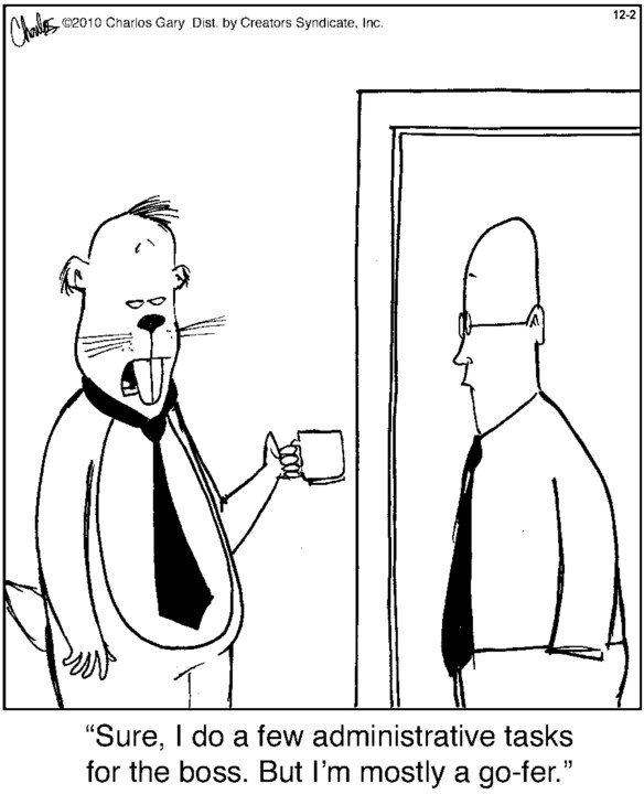 Working it Out for Dec 02, 2024