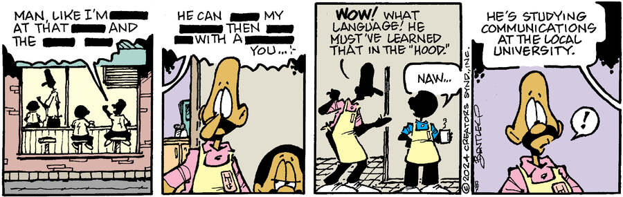 Herb and Jamaal for Dec 07, 2024