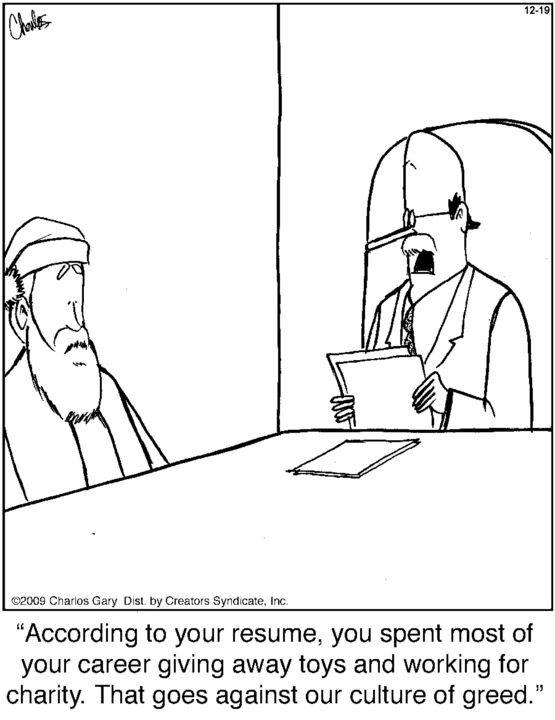 Working it Out for Dec 19, 2024