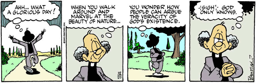 Herb and Jamaal for Dec 20, 2024