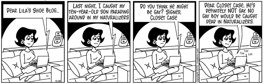 The Meaning of Lila for Dec 20, 2024