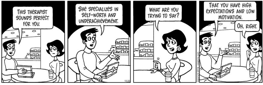 The Meaning of Lila for Dec 22, 2023