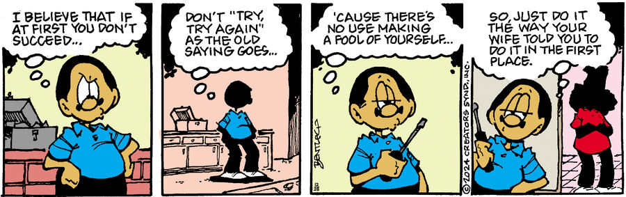 Herb and Jamaal for Dec 28, 2024